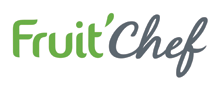 FRUIT'CHEF