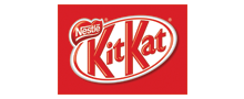 KITKAT