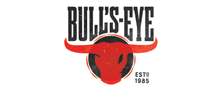 BULL'S EYE