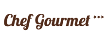 CHEF GOURMET