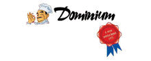 DOMINIUM