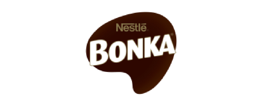 BONKA