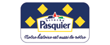 PASQUIER