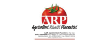 ARP