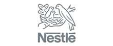 NESTLE