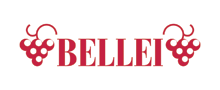 BELLEI