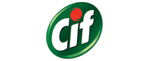 CIF