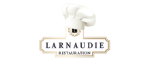 JEAN LARNAUDIE