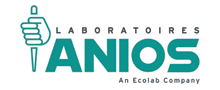 ANIOS