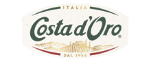 COSTA D ORO