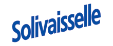 SOLIVAISSELLE