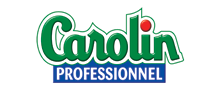 CAROLIN