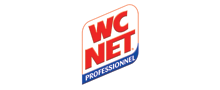 WC NET