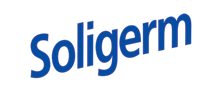 SOLIGERM