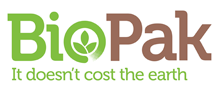 BIOPACK