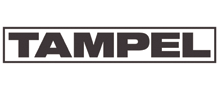TAMPEL