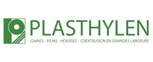PLASTHYLEN