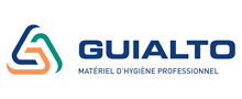 GUIALTO