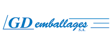 GD EMBALLAGES