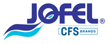 JOFEL