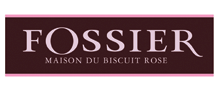 FOSSIER