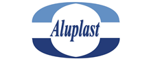 ALUPLAST