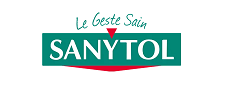 SANYTOL