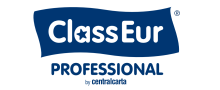 CLASSEUR