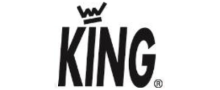 KING