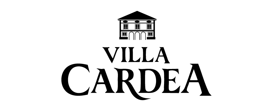 VILLA CARDEA