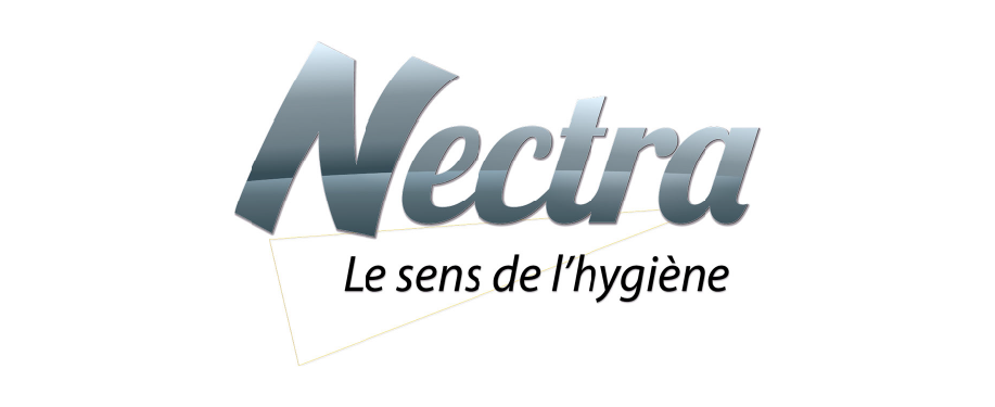 NECTRA
