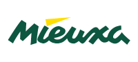 MIEUXA