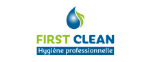 FIRST CLEAN