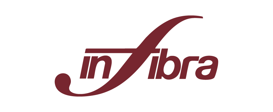 INFIBRA