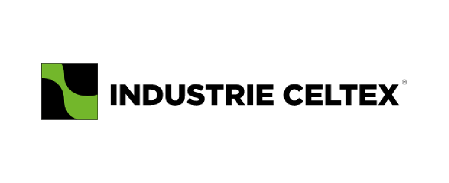 CELTEX