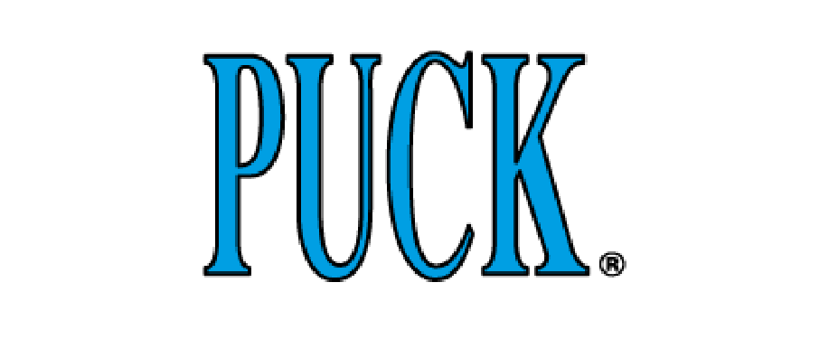 PUCK