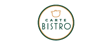 CARTE BISTRO