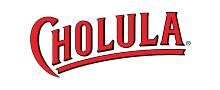 CHOLULA