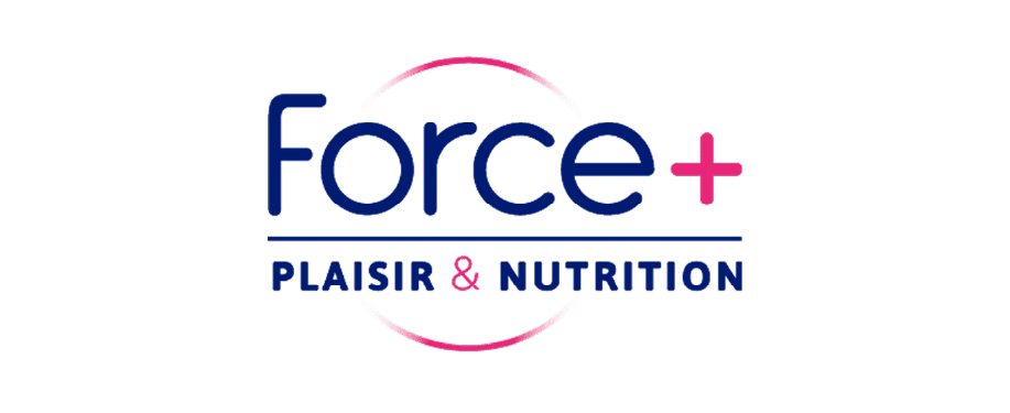 FORCE +