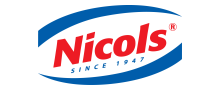 NICOLS