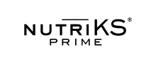 NUTRIKS PRIME