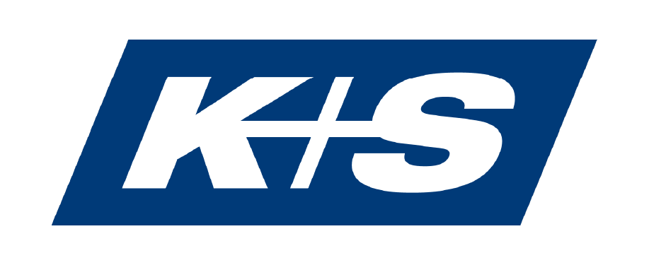 KPLUSS