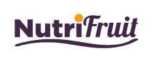 NUTRIFRUIT
