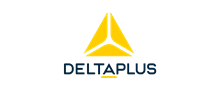 DELTA PLUS
