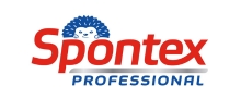 SPONTEX
