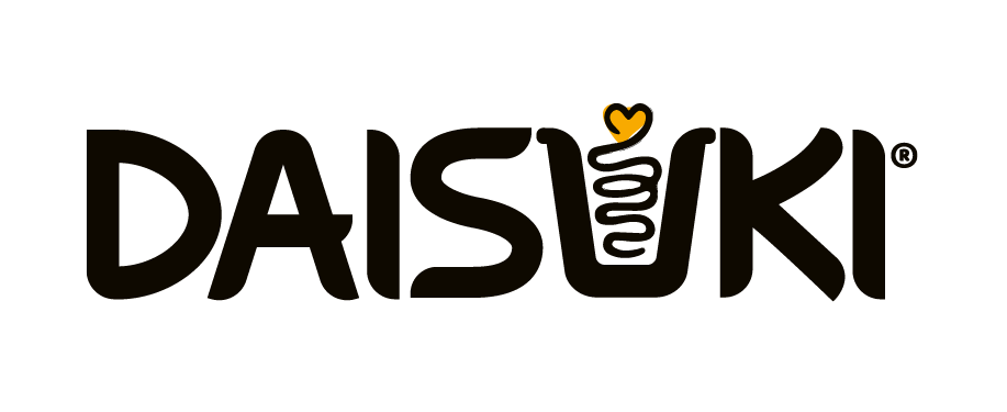 DAISUKI