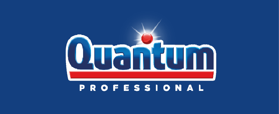 QUANTUM