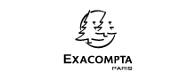 EXACOMPTA