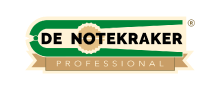 DE NOTEKRAKER