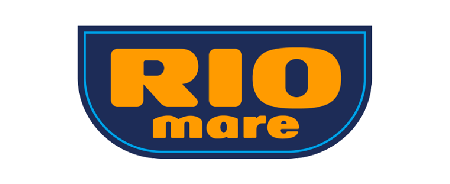 RIO MARE